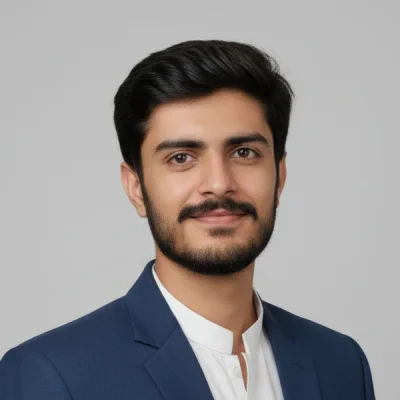 Abdullah